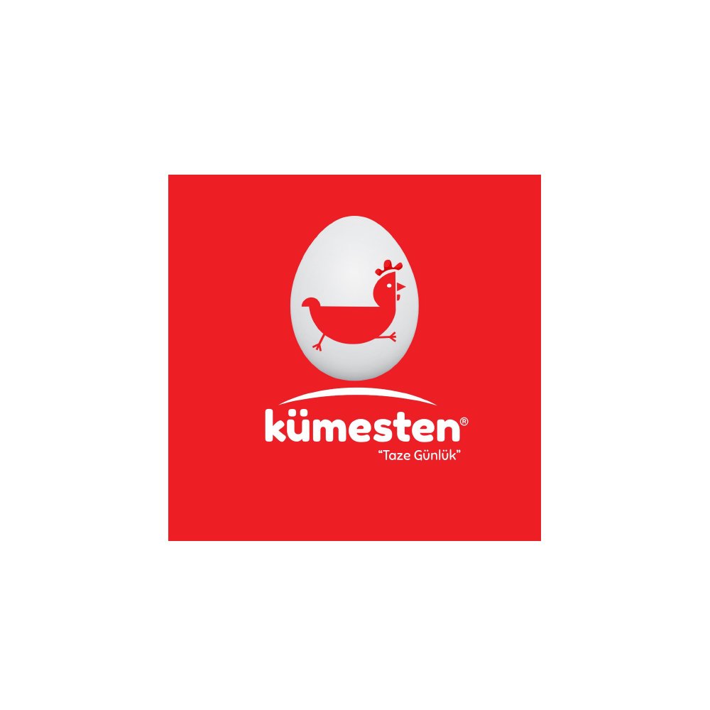 kümesten