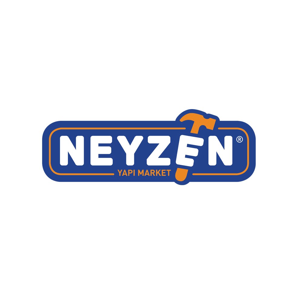 neyzen yapı