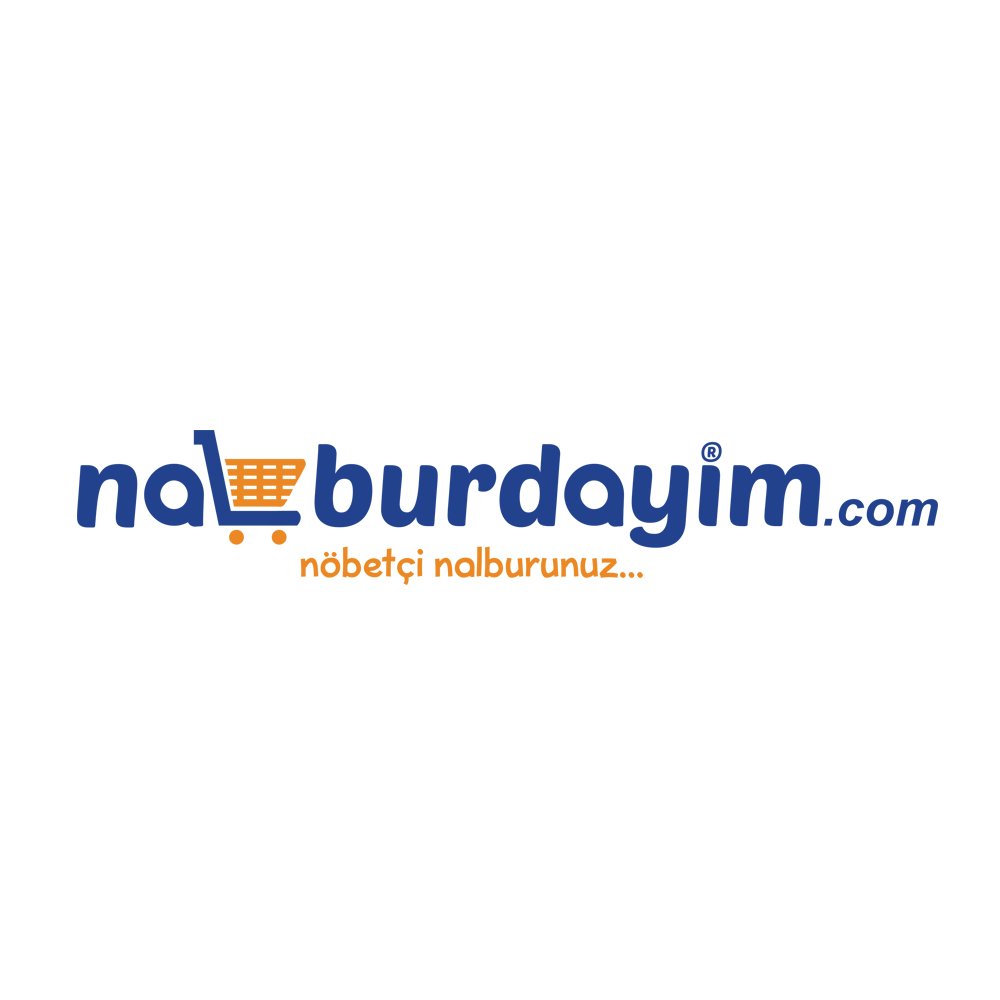 nalburdayım